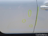 Citroen  C3 CITROEN  / 2016 / 5P / BERLINA BLUEHDI 75 BUSINESS COMBI #54