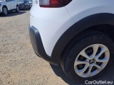  Citroen  C3 CITROEN  / 2016 / 5P / BERLINA BLUEHDI 75 BUSINESS COMBI #61