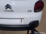  Citroen  C3 CITROEN  / 2016 / 5P / BERLINA BLUEHDI 75 BUSINESS COMBI #63