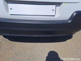  Citroen  C3 CITROEN  / 2016 / 5P / BERLINA BLUEHDI 75 BUSINESS COMBI #65