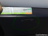  Citroen  C3 CITROEN  / 2016 / 5P / BERLINA BLUEHDI 75 BUSINESS COMBI #66