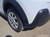  Citroen  C3 CITROEN  / 2016 / 5P / BERLINA BLUEHDI 75 BUSINESS COMBI #69