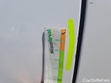  Citroen  C3 CITROEN  / 2016 / 5P / BERLINA BLUEHDI 75 BUSINESS COMBI #74