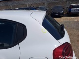  Citroen  C3 CITROEN  / 2016 / 5P / BERLINA BLUEHDI 75 BUSINESS COMBI #71
