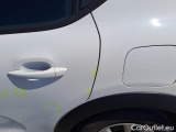  Citroen  C3 CITROEN  / 2016 / 5P / BERLINA BLUEHDI 75 BUSINESS COMBI #73