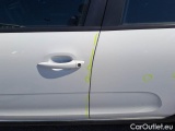  Citroen  C3 CITROEN  / 2016 / 5P / BERLINA BLUEHDI 75 BUSINESS COMBI #82