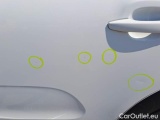  Citroen  C3 CITROEN  / 2016 / 5P / BERLINA BLUEHDI 75 BUSINESS COMBI #79
