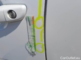  Citroen  C3 CITROEN  / 2016 / 5P / BERLINA BLUEHDI 75 BUSINESS COMBI #84