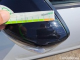  Citroen  C3 CITROEN  / 2016 / 5P / BERLINA BLUEHDI 75 BUSINESS COMBI #90
