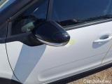  Citroen  C3 CITROEN  / 2016 / 5P / BERLINA BLUEHDI 75 BUSINESS COMBI #89