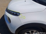  Citroen  C3 CITROEN  / 2016 / 5P / BERLINA BLUEHDI 75 BUSINESS COMBI #94