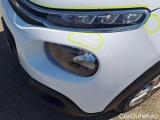  Citroen  C3 CITROEN  / 2016 / 5P / BERLINA BLUEHDI 75 BUSINESS COMBI #97