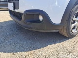  Citroen  C3 CITROEN  / 2016 / 5P / BERLINA BLUEHDI 75 BUSINESS COMBI #99