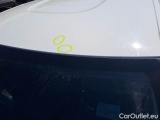  Citroen  C3 CITROEN  / 2016 / 5P / BERLINA BLUEHDI 75 BUSINESS COMBI #102