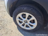  Citroen  C3 CITROEN  / 2016 / 5P / BERLINA BLUEHDI 75 BUSINESS COMBI #108