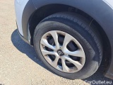  Citroen  C3 CITROEN  / 2016 / 5P / BERLINA BLUEHDI 75 BUSINESS COMBI #112