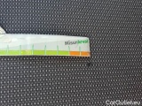  Citroen  C3 CITROEN  / 2016 / 5P / BERLINA BLUEHDI 75 BUSINESS COMBI #117