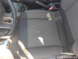  Citroen  C3 CITROEN  / 2016 / 5P / BERLINA BLUEHDI 75 BUSINESS COMBI #116