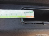 Citroen  C3 CITROEN  / 2016 / 5P / BERLINA BLUEHDI 75 BUSINESS COMBI #120