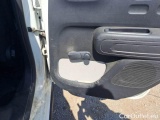  Citroen  C3 CITROEN  / 2016 / 5P / BERLINA BLUEHDI 75 BUSINESS COMBI #121