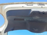  Citroen  C3 CITROEN  / 2016 / 5P / BERLINA BLUEHDI 75 BUSINESS COMBI #124