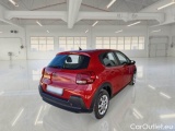  Citroen  C3 CITROEN  / 2016 / 5P / BERLINA BLUEHDI 75 BUSINESS COMBI #2