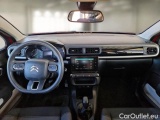  Citroen  C3 CITROEN  / 2016 / 5P / BERLINA BLUEHDI 75 BUSINESS COMBI #3