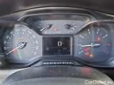  Citroen  C3 CITROEN  / 2016 / 5P / BERLINA BLUEHDI 75 BUSINESS COMBI #4