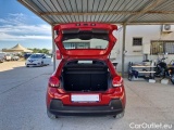  Citroen  C3 CITROEN  / 2016 / 5P / BERLINA BLUEHDI 75 BUSINESS COMBI #5