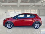  Citroen  C3 CITROEN  / 2016 / 5P / BERLINA BLUEHDI 75 BUSINESS COMBI #8