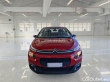  Citroen  C3 CITROEN  / 2016 / 5P / BERLINA BLUEHDI 75 BUSINESS COMBI #6