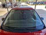  Citroen  C3 CITROEN  / 2016 / 5P / BERLINA BLUEHDI 75 BUSINESS COMBI #10