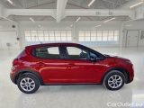  Citroen  C3 CITROEN  / 2016 / 5P / BERLINA BLUEHDI 75 BUSINESS COMBI #7