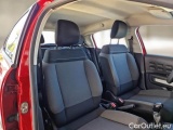  Citroen  C3 CITROEN  / 2016 / 5P / BERLINA BLUEHDI 75 BUSINESS COMBI #13