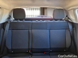  Citroen  C3 CITROEN  / 2016 / 5P / BERLINA BLUEHDI 75 BUSINESS COMBI #15