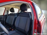  Citroen  C3 CITROEN  / 2016 / 5P / BERLINA BLUEHDI 75 BUSINESS COMBI #11