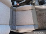  Citroen  C3 CITROEN  / 2016 / 5P / BERLINA BLUEHDI 75 BUSINESS COMBI #14