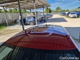  Citroen  C3 CITROEN  / 2016 / 5P / BERLINA BLUEHDI 75 BUSINESS COMBI #9