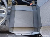  Citroen  C3 CITROEN  / 2016 / 5P / BERLINA BLUEHDI 75 BUSINESS COMBI #12