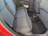  Citroen  C3 CITROEN  / 2016 / 5P / BERLINA BLUEHDI 75 BUSINESS COMBI #16
