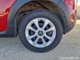  Citroen  C3 CITROEN  / 2016 / 5P / BERLINA BLUEHDI 75 BUSINESS COMBI #19