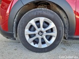  Citroen  C3 CITROEN  / 2016 / 5P / BERLINA BLUEHDI 75 BUSINESS COMBI #20