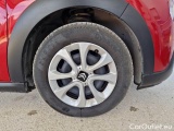  Citroen  C3 CITROEN  / 2016 / 5P / BERLINA BLUEHDI 75 BUSINESS COMBI #17