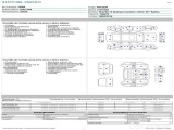  Citroen  C3 CITROEN  / 2016 / 5P / BERLINA BLUEHDI 75 BUSINESS COMBI #21