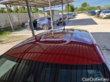  Citroen  C3 CITROEN  / 2016 / 5P / BERLINA BLUEHDI 75 BUSINESS COMBI #22