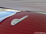  Citroen  C3 CITROEN  / 2016 / 5P / BERLINA BLUEHDI 75 BUSINESS COMBI #24