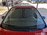  Citroen  C3 CITROEN  / 2016 / 5P / BERLINA BLUEHDI 75 BUSINESS COMBI #25