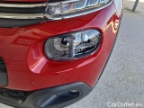  Citroen  C3 CITROEN  / 2016 / 5P / BERLINA BLUEHDI 75 BUSINESS COMBI #30