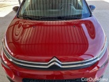  Citroen  C3 CITROEN  / 2016 / 5P / BERLINA BLUEHDI 75 BUSINESS COMBI #27