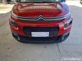  Citroen  C3 CITROEN  / 2016 / 5P / BERLINA BLUEHDI 75 BUSINESS COMBI #35